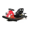/product-detail/new-battery-karting-karting-cars-adult-racing-go-karts-for-sale-with-360-degree-rotational-drift-kartgame-machine-60835402304.html