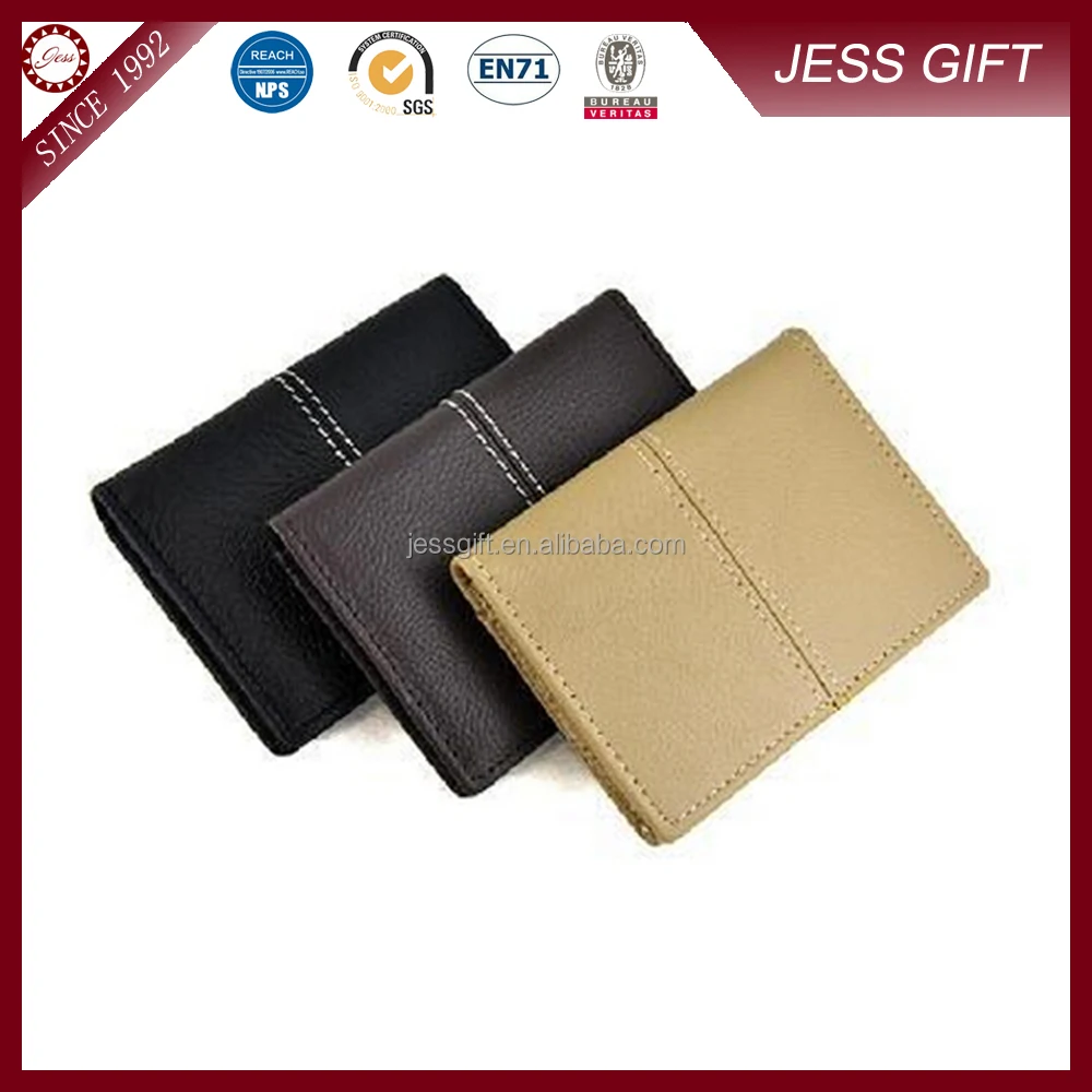 what is card holder name