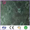 /product-detail/factory-crochet-lace-cotton-lace-fabric-sold-on-alibaba-website-2003609385.html