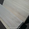 solid wood timber for sauna room