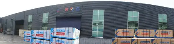 film faced plywood|shuttering plywood|forwork plywood|concrete plywood