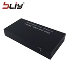what is 1gb L2 network switch with 4 network port 1 fiber gigabit port sc 20km