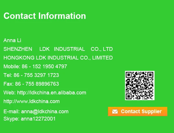 Alibaba sole China cheap standard size volleyball pole