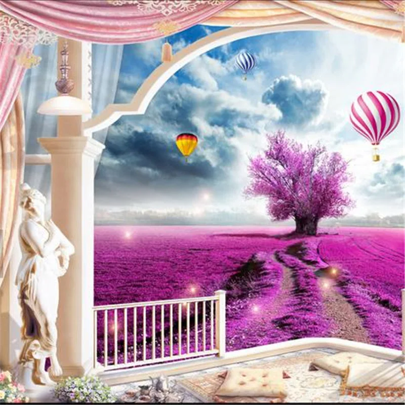 3602017120409520521122