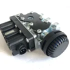 Air brake Ecas solenoid valve for truck parts 4728800300 4728809212 1343255 41211012 5010457434 81259026238