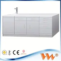Operatory Cabinetry New Design Top Quality