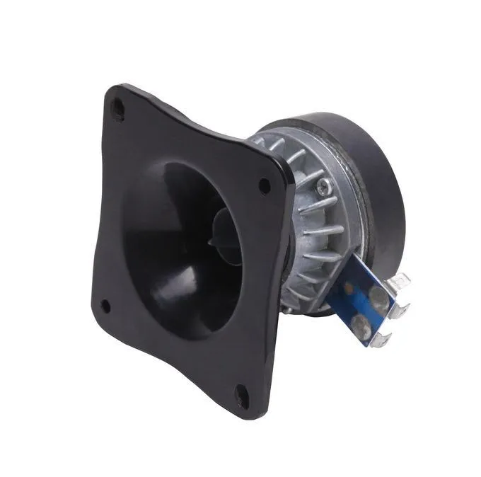 Line Array Full neodymium units Full range Column Loudspeaker - ANKUX.COM
