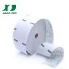 thermal pos bill paper roll thermal paper jumbo rolls