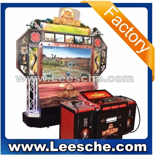 Coin Operated Shopping Mall Game Machine Arcade 3D Sonic Racing Car Machine