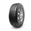 /product-detail/wholesale-cheapest-205r16-lt-linglong-tyres-60515398869.html