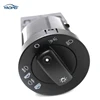 New Headlight Control Head Light Switch 8E0941531A For Aud-i A6 Quattro