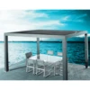 /product-detail/rainproof-aluminum-electric-louver-pergola-outdoor-with-led-light-62029708932.html