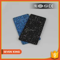 Qingdao 7king Safety And Protect Environment