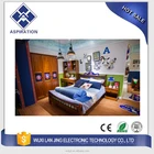 Sauna Room 2017 Trending Products Home /best Selling Domestic Overseas/factory 1 Person Portable Sauna Room