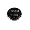 /product-detail/wholesale-china-market-3v-non-rechargeable-lithium-l750-button-cell-with-solder-tab-cr2032-battery-60626734281.html