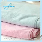 Home Household Cleaning Products Bath Towel