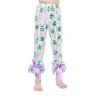 wholesale children clothes boutique kid clothes legging for baby legging for baby girl legging pant