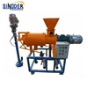 Online shopping alibaba uae dewatering machine food waste jobs with wholesale price