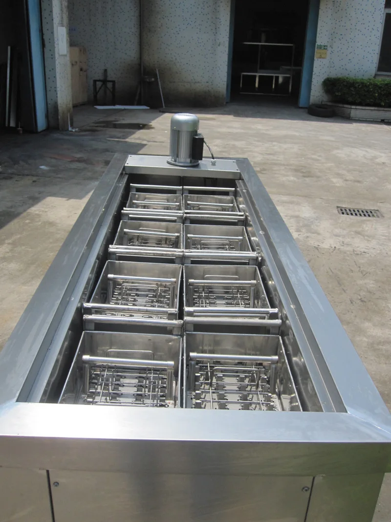 XSFLG ice equipment ice-cream popsicle machine in china.jpg