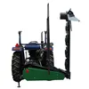 /product-detail/ce-certificated-high-working-efficiency-rotary-disc-mower-60492184924.html