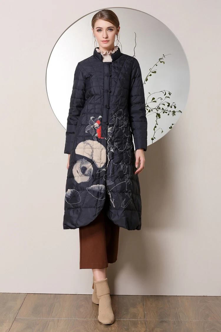 TB2K8M5Xwy17eJjSZFMXXXIEVXa_!!659481748