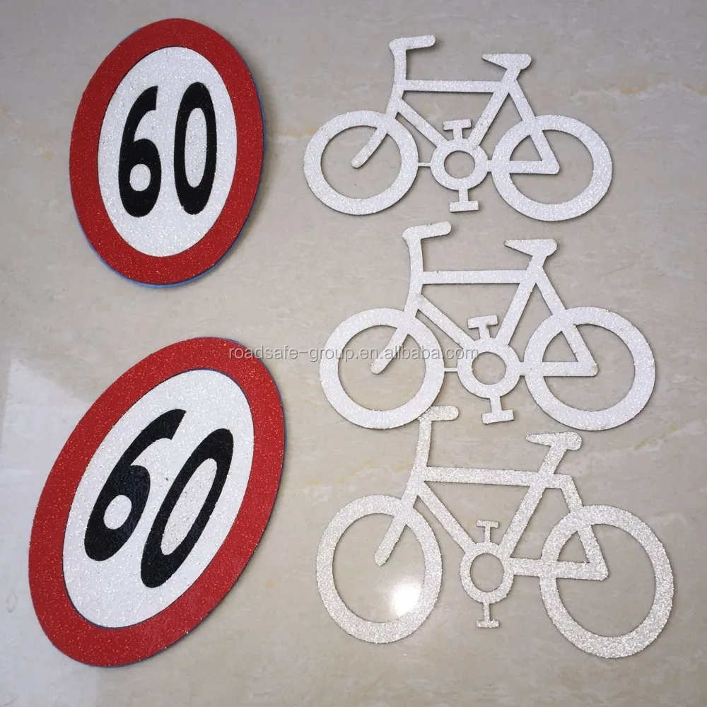 road marking tape