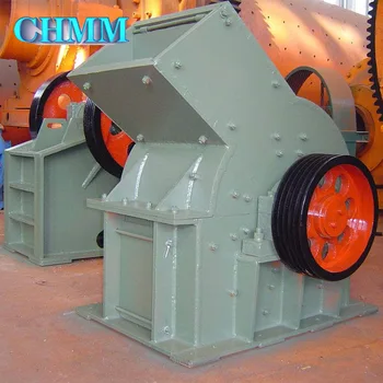 Factory Price High Quality Reversible Hammer Crusher For Sale limestone crusher price