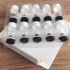 black top hgh human growth hormone wholesale price best quality