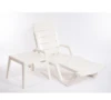 /product-detail/high-quality-white-plastic-outdoor-swimming-pool-lounge-chair-beach-sunbed-62209783911.html