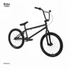 /product-detail/high-quality-chinese-aluminum-20inch-street-jump-bmx-games-bmx-bikes-62000028522.html