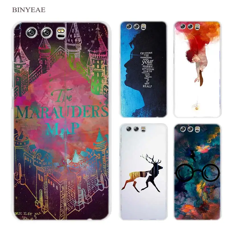 coque huawei p10 lite 2017 harry potter coque huawei p10 lite 2017 harry potter