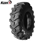 hot selling rice and cane tractor tires prices