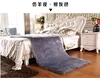 /product-detail/the-factory-wholesale-imitation-sheepskin-carpet-floor-mats-60682661721.html