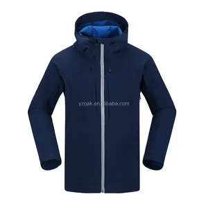 sportwear jacket