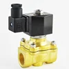 /product-detail/220vac-2-way-12-24-volt-12v-dc-24v-brass-water-solenoid-valve-220v-230v-ac-2w-1-inch-60181439811.html