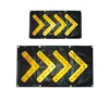 /product-detail/custom-wholesale-reflective-safety-electronic-flashing-arrow-sign-led-road-warning-traffic-sign-62040259739.html