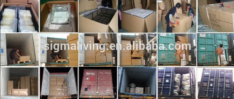 QQ20150626162233.jpg