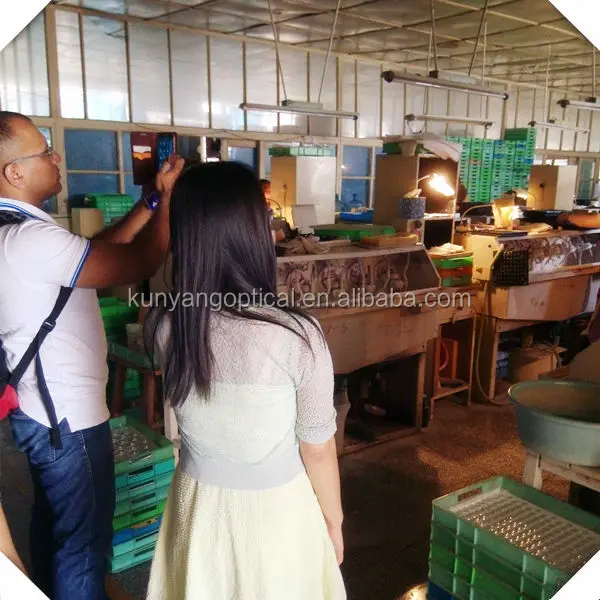 rangefinder binoculars 18-0735XWA-Full Rubber cheap toy binoculars binoculars for kids