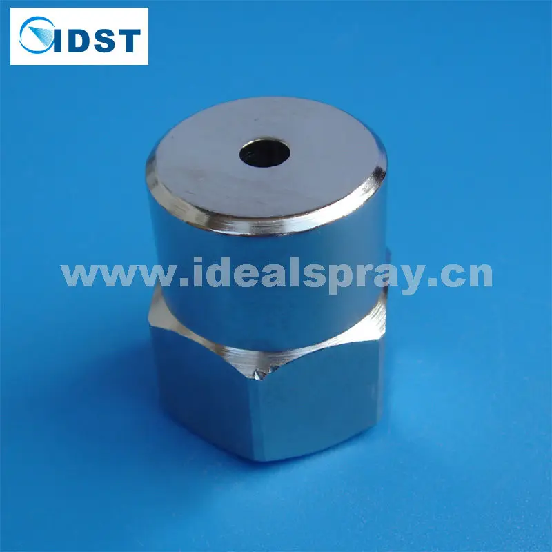 Spray Nozzles 122603.jpg