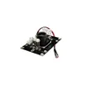 Best Quality RoHS Custom cctv camera module pcb
