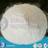 /product-detail/fertilizer-use-ferrous-sulphate-heptahydrate-feso4-7h2o-factory-supply--519506137.html