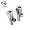 /product-detail/best-zinc-brass-ss-angle-stop-valve-toilet-angle-valve-60809180183.html