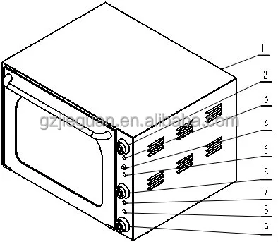 producing 24p video covers the canon xl2 and the