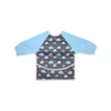 /product-detail/baby-apron-bib-waterproof-baby-bib-apron-toddler-smock-60790844637.html