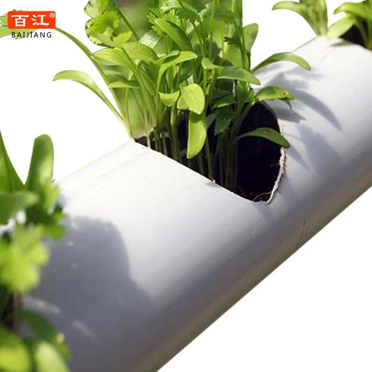 hydroponic systems