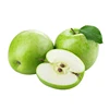 BestSelling tea green apple perfume green apple