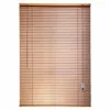 /product-detail/new-style-cheap-blinds-aluminium-slats-venetian-blinds-for-home-60758577412.html