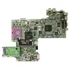 /product-detail/100-working-laptop-notebook-laptop-motherboard-for-dell-inspiron-1520-intel-wp043-60704098426.html