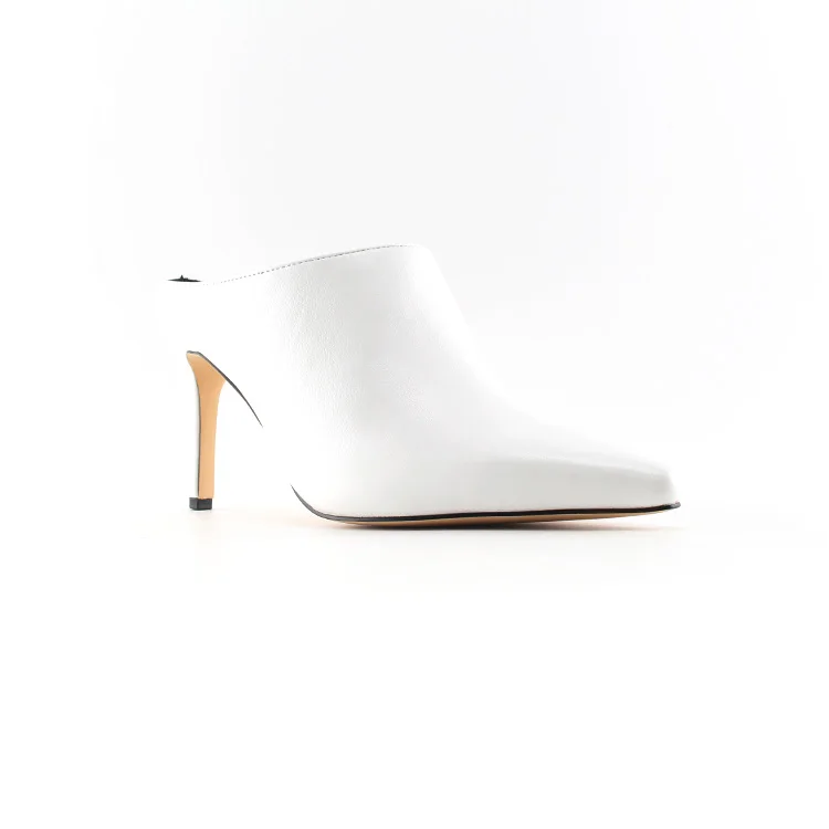 design your own heels online