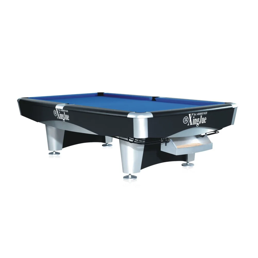 pool tables and prices